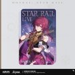 画像6: 【現品予約】崩壊スターレイル　中国限定　スターレイルLIVE　流砂アクリルブロック（入金〆切7日以内) (6)