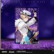 画像8: 【現品予約】崩壊スターレイル　中国限定　スターレイルLIVE　流砂アクリルブロック（入金〆切7日以内) (8)