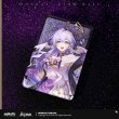 画像9: 【現品予約】崩壊スターレイル　中国限定　スターレイルLIVE　流砂アクリルブロック（入金〆切7日以内) (9)