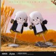 画像1: 【予約】崩壊スターレイル 中国限定 開拓かかしマッサージハンマー(入金〆切7日以内) (1)