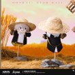 画像3: 【予約】崩壊スターレイル 中国限定 開拓かかしマッサージハンマー(入金〆切7日以内) (3)