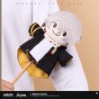 画像5: 【予約】崩壊スターレイル 中国限定 開拓かかしマッサージハンマー(入金〆切7日以内) (5)