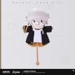 画像6: 【予約】崩壊スターレイル 中国限定 開拓かかしマッサージハンマー(入金〆切7日以内) (6)