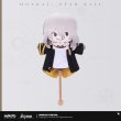 画像7: 【予約】崩壊スターレイル 中国限定 開拓かかしマッサージハンマー(入金〆切7日以内) (7)