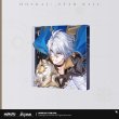 画像2: 【予約】崩壊スターレイル　中国限定　群星邀約シリーズ　アクリルブロック（入金〆切7日以内） (2)