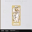 画像3: 【予約】崩壊スターレイル　中国限定　列車周遊記　コレクションカード（入金〆切7日以内） (3)