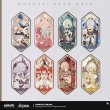 画像1: 【予約】崩壊スターレイル 中国限定 紡がれた物語シリーズ  缶バッジ(入金〆切7日以内) (1)