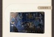 画像3: 【予約】崩壊スターレイル 中国限定 再創世之卷シリーズ アクリルブロック(入金〆切7日以内) (3)
