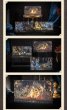 画像5: 【予約】崩壊スターレイル 中国限定 再創世之卷シリーズ アクリルブロック(入金〆切7日以内) (5)