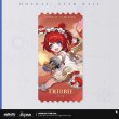 画像3: 【崩壊・商品特典】崩壊スターレイル　中国限定　商品特典リスト（1注文ごと　送料以外）（2025年8月1日24:00まで） (3)