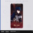 画像5: 【崩壊・商品特典】崩壊スターレイル　中国限定　商品特典リスト（1注文ごと　送料以外）（2025年8月1日24:00まで） (5)