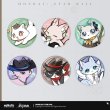 画像7: 【崩壊・商品特典】崩壊スターレイル　中国限定　商品特典リスト（1注文ごと　送料以外）（2025年8月1日24:00まで） (7)