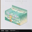 画像11: 【予約】崩壊スターレイル　中国限定　ガオガオシリーズ　キメラミニブラインドパック　BOX・ブラインド（入金〆切7日以内・10月発送予定） (11)
