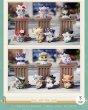 画像9: 【予約】崩壊スターレイル　中国限定　ガオガオシリーズ　キメラミニブラインドパック　BOX・ブラインド（入金〆切7日以内・10月発送予定） (9)