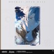 画像9: 【予約】崩壊スターレイル　中国限定　オンパロス英雄記シリーズ　アクリルブロック（入金〆切7日以内) (9)