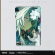 画像4: 【予約】崩壊スターレイル　中国限定　オンパロス英雄記シリーズ　アクリルブロック（入金〆切7日以内) (4)