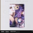 画像7: 【予約】崩壊スターレイル　中国限定　オンパロス英雄記シリーズ　アクリルブロック（入金〆切7日以内) (7)