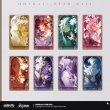 画像1: 【予約】崩壊スターレイル　中国限定　オンパロス英雄記シリーズ　ホロチケット（入金〆切7日以内) (1)
