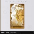 画像2: 【予約】崩壊スターレイル　中国限定　オンパロス英雄記シリーズ　ホロチケット（入金〆切7日以内) (2)