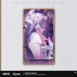 画像8: 【予約】崩壊スターレイル　中国限定　オンパロス英雄記シリーズ　ホロチケット（入金〆切7日以内) (8)