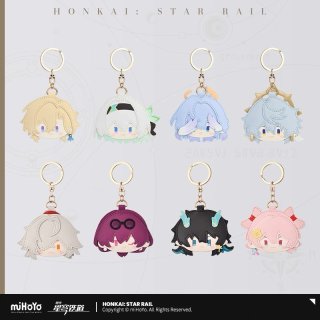 通販サイト - 卍百卍代行