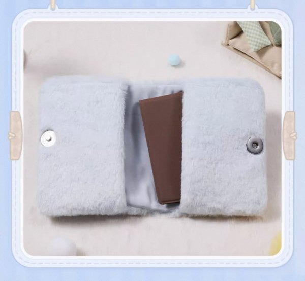 画像10: 【予約】崩壊スターレイル　中国限定　男子寮シリーズ　カードケース（入金〆切7日以内） (10)