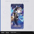 画像6: 【崩壊・商品特典】崩壊スターレイル　中国限定　11月商品特典リスト（1注文ごと　送料以外）（25年11月19日24:00まで） (6)