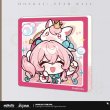 画像4: 【予約】崩壊スターレイル　中国限定　パムのフォトアルバムシリーズ　流砂アクリルマグネット（入金〆切7日以内） (4)