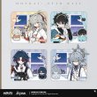 画像1: 【予約】崩壊スターレイル　中国限定　男子寮シリーズ　コレクションカード（入金〆切5日以内・230日ほど発送予定） (1)