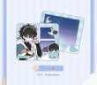 画像3: 【予約】崩壊スターレイル　中国限定　男子寮シリーズ　コレクションカード（入金〆切5日以内・230日ほど発送予定） (3)