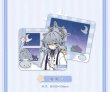 画像5: 【予約】崩壊スターレイル　中国限定　男子寮シリーズ　コレクションカード（入金〆切5日以内・230日ほど発送予定） (5)