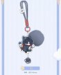 画像4: 【予約】崩壊スターレイル　中国限定　男子寮シリーズ　Q版アクリルストラップ（入金〆切5日以内・230日ほど発送予定） (4)