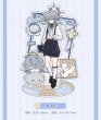 画像5: 【予約】崩壊スターレイル　中国限定　男子寮シリーズ　アクリルスタンド（入金〆切5日以内・230日ほど発送予定） (5)
