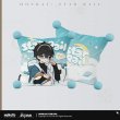画像2: 【予約】崩壊スターレイル　中国限定　男子寮シリーズ　抱き枕カバー（入金〆切5日以内・230日ほど発送予定） (2)