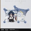 画像4: 【予約】崩壊スターレイル　中国限定　男子寮シリーズ　抱き枕カバー（入金〆切5日以内・230日ほど発送予定） (4)
