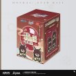 画像6: 【1次予約・数量限定】崩壊スターレイル　中国限定　Q版キャラ積みフィギュア　第三弾　選べる（入金〆切3日以内・230日ほど発送予定） (6)