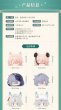 画像2: 【予約】崩壊スターレイル　中国限定　Q版キャラ積みフィギュア　第三弾　BOX（特典付き）（入金〆切3日以内・230日ほど発送予定） (2)