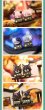 画像7: 【予約】崩壊スターレイル　中国限定　Q版キャラ積みフィギュア　第三弾　BOX（特典付き）（入金〆切3日以内・230日ほど発送予定） (7)