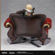画像5: 【予約】崩壊スターレイル　中国限定　アベンチュリン 1/7 フィギュア（特典付き）（入金〆切7日以内・2026年8月発送予定） (5)