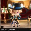 画像3: 【現品予約】崩壊スターレイル　中国限定　ねんどろいどどーる　アベンチュリン（入金〆切7日以内) (3)