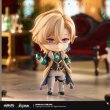 画像4: 【現品予約】崩壊スターレイル　中国限定　ねんどろいどどーる　アベンチュリン（入金〆切7日以内) (4)