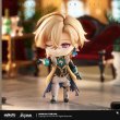 画像5: 【現品予約】崩壊スターレイル　中国限定　ねんどろいどどーる　アベンチュリン（入金〆切7日以内) (5)
