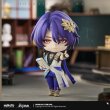 画像2: 【予約】崩壊スターレイル　中国限定　ねんどろいどどーる　 Dr.レイシオ（入金〆切7日以内・2026年1月発送予定) (2)