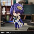 画像3: 【予約】崩壊スターレイル　中国限定　ねんどろいどどーる　 Dr.レイシオ（入金〆切7日以内・2026年1月発送予定) (3)