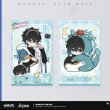 画像3: 【崩壊・商品特典】崩壊スターレイル　中国限定　商品特典リスト（1注文ごと　送料以外）（2025年6月5日24:00まで） (3)