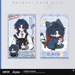 画像4: 【崩壊・商品特典】崩壊スターレイル　中国限定　商品特典リスト（1注文ごと　送料以外）（2025年6月5日24:00まで） (4)