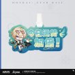 画像7: 【崩壊・商品特典】崩壊スターレイル　中国限定　商品特典リスト（1注文ごと　送料以外）（2025年6月5日24:00まで） (7)