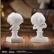 画像5: 【予約】崩壊スターレイル　中国限定　 Dr.レイシオスタンプ（入金〆切7日以内・230日ほど発送予定） (5)