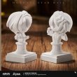 画像6: 【予約】崩壊スターレイル　中国限定　 Dr.レイシオスタンプ（入金〆切7日以内・230日ほど発送予定） (6)