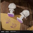 画像7: 【予約】崩壊スターレイル　中国限定　 Dr.レイシオスタンプ（入金〆切7日以内・230日ほど発送予定） (7)